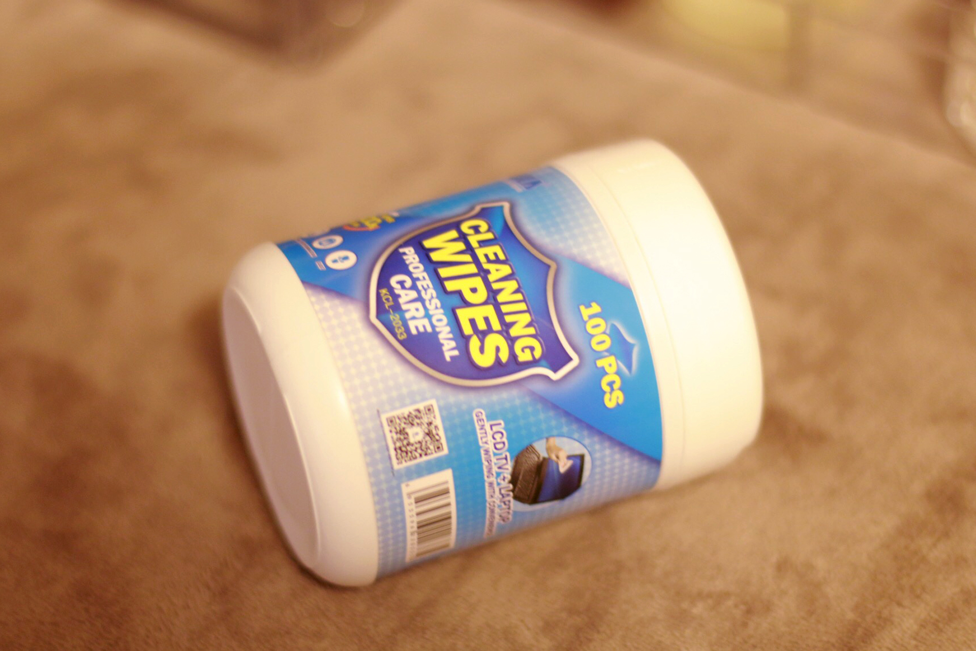 快来说说你们今年拿了多少红包,过年时候教你怎么领更多的红包