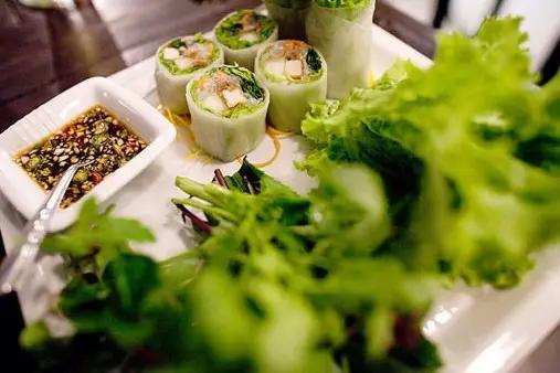 2019春运高铁云南,春节云南自驾5天最佳路线