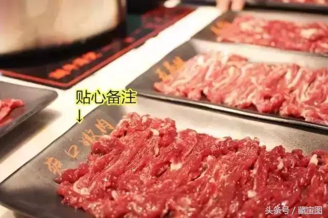 过年哪些饭店营业,聊城美食春节照常营业