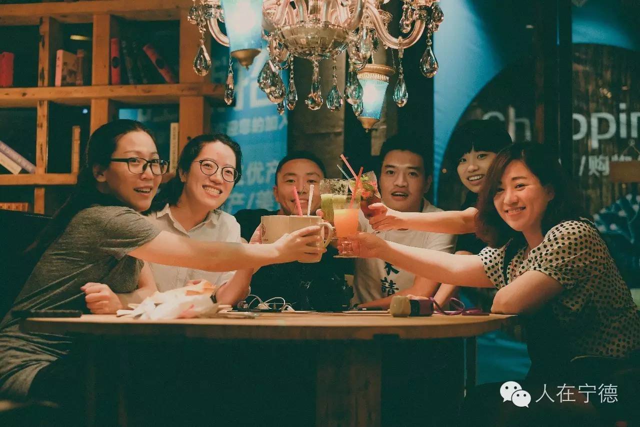 人在宁德｜这个月我们给海边的孩子们买了20个足球