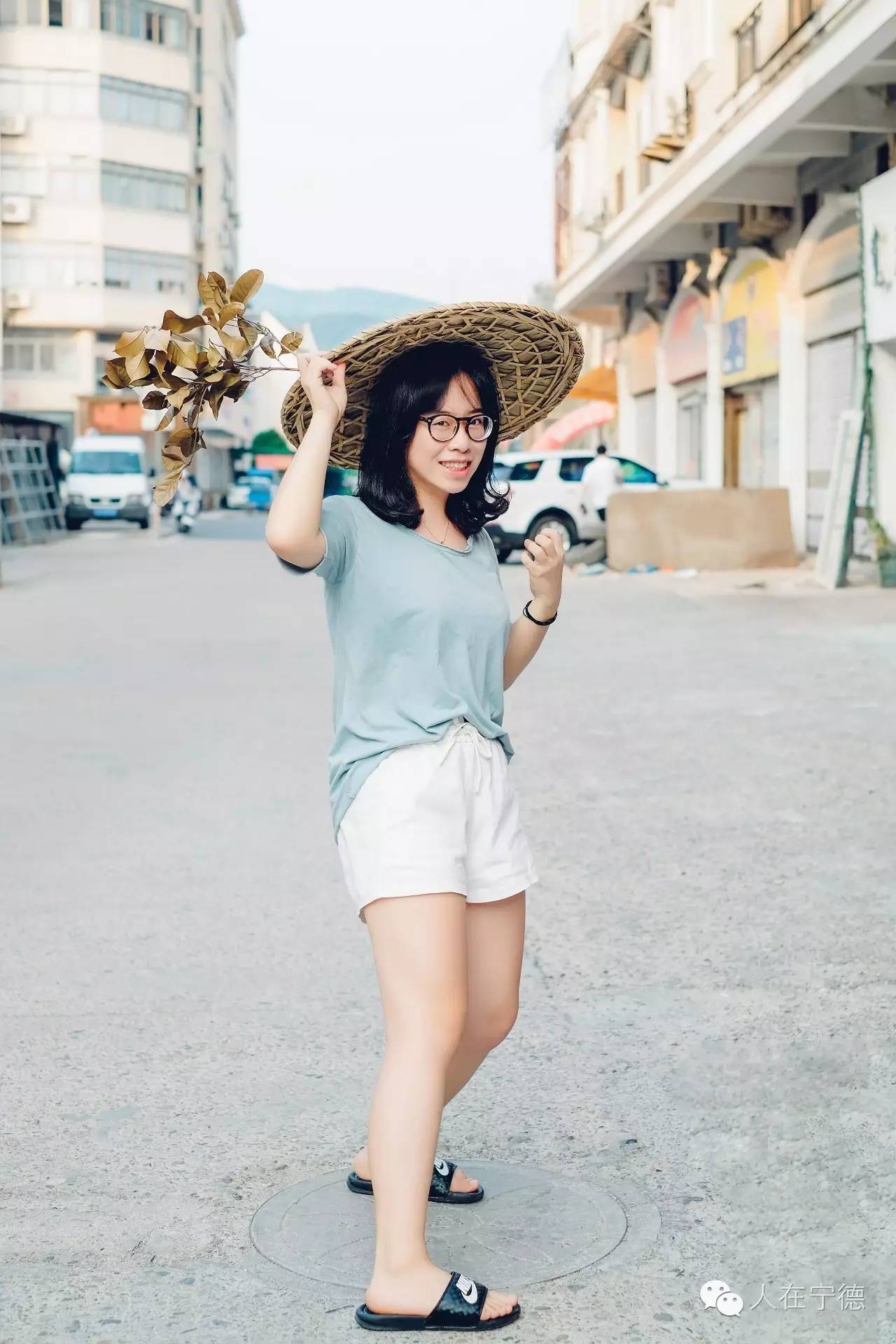 人在宁德｜这个月我们给海边的孩子们买了20个足球