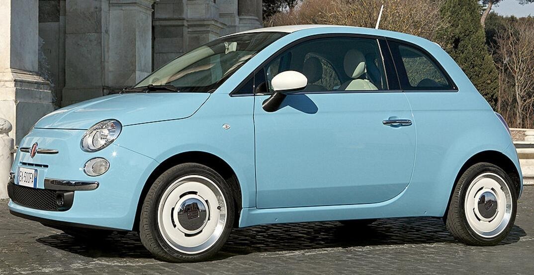 德国人最喜欢的品牌top20,德国人喜欢的三大品牌