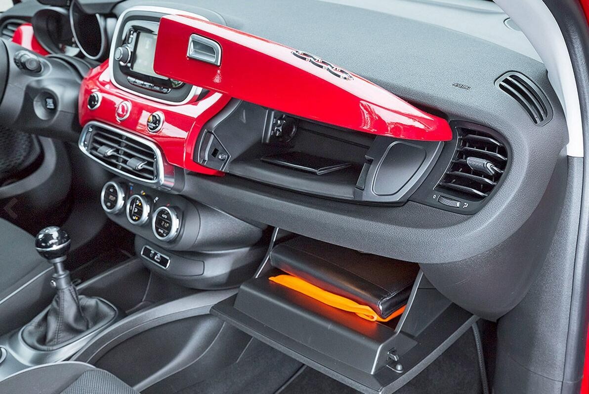 德国人最喜欢的品牌top20,德国人喜欢的三大品牌