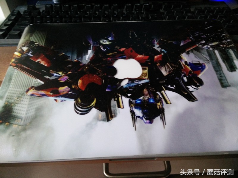 macbookpro2012,macbookpro14款清灰