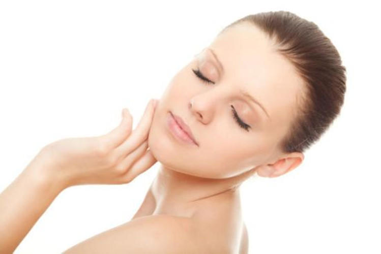 卸妆卸不干净怎么遮瑕,卸妆卸不干净有黑眼圈怎么办