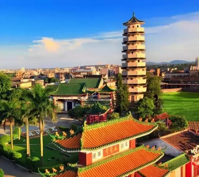 大江阳d区,大江阳