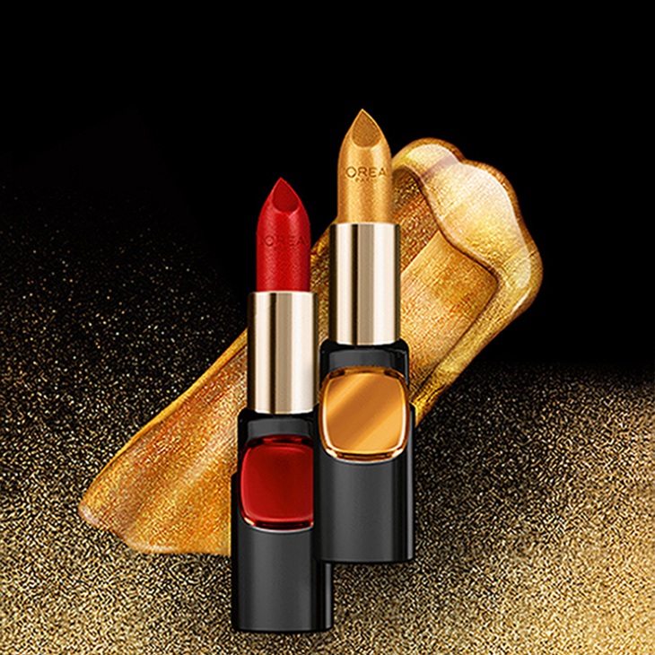 皮肤不好又不想化妆该怎么办,皮肤不能化妆咋办