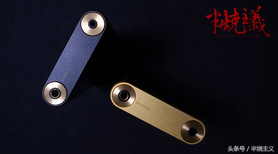 金黑之战甚是好看-索尼旗舰数播*虎斗龙**WM1ZPKWM1A