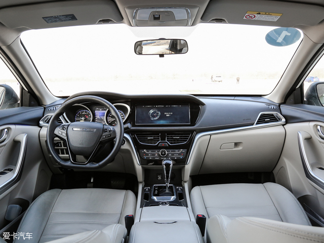 星光熠熠2016年那些被明星加持的新车