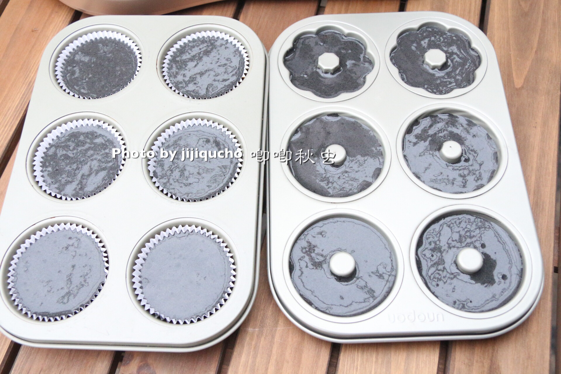 不要买的厨师机,国产厨师机比较