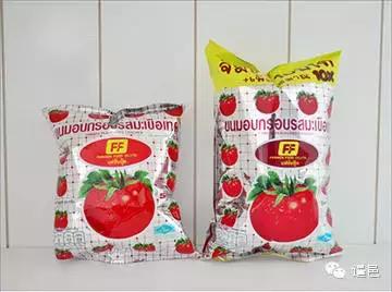 春节去泰国旅游好吗,泰国必买这10种手信便宜好用