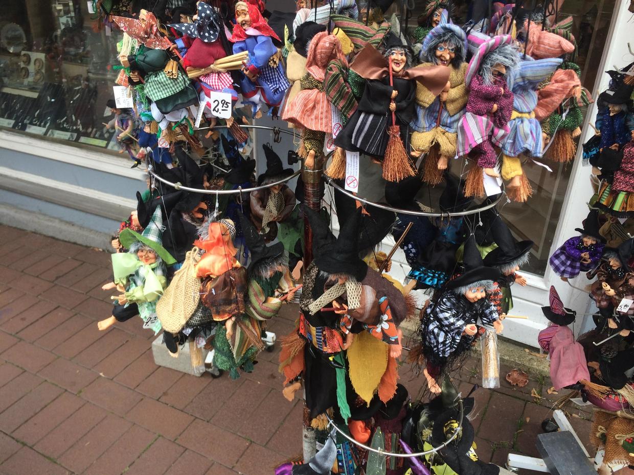 去德国旅游的游记,德国和奥地利游记攻略