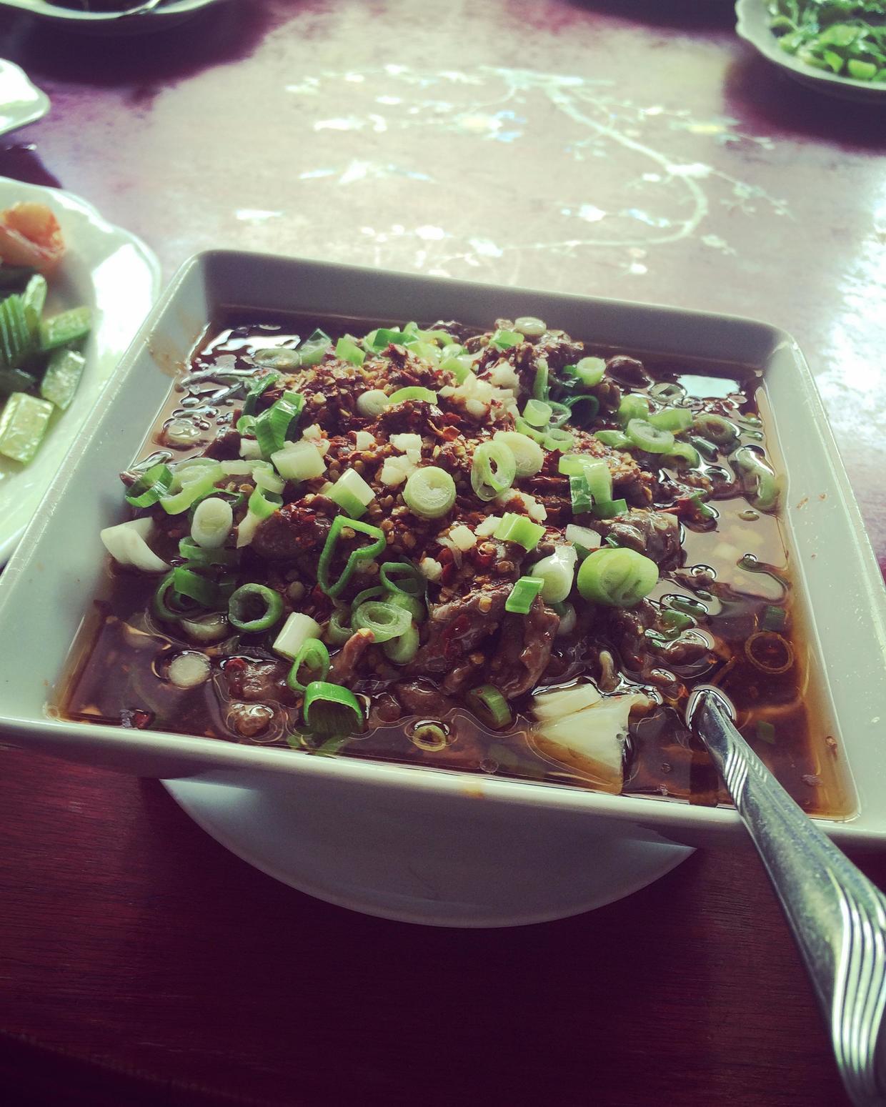 去德国旅游的游记,德国和奥地利游记攻略