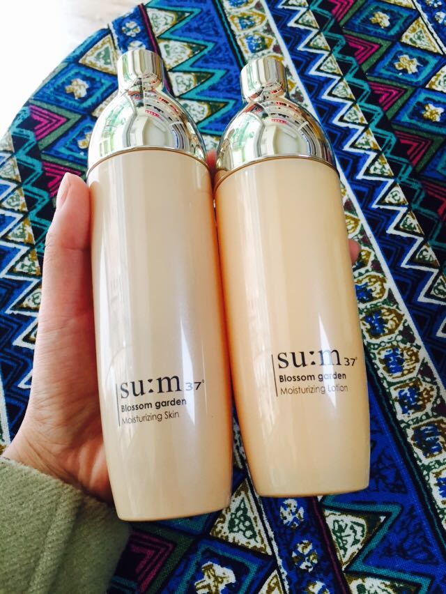 扒一扒人气网红护肤品,扒一扒都有哪些值得回购的护肤品