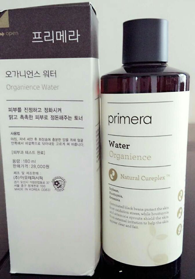 扒一扒人气网红护肤品,扒一扒都有哪些值得回购的护肤品