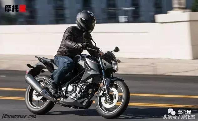 黄龙300与无极300哪个好,cb400f和黄龙300