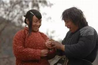 神奇材料简单实验,神奇材料有什么