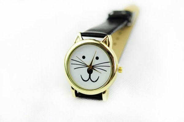 少年压岁钱买古钱币,小学生压岁钱使用方案表