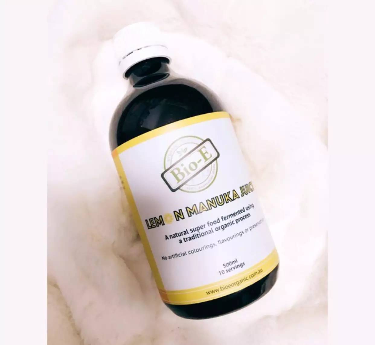 排毒澳洲,排毒最好的东西有哪些