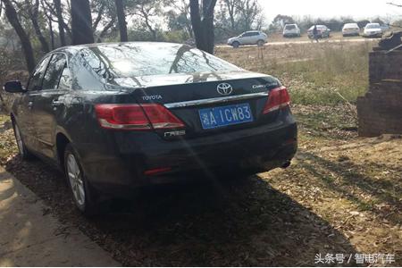 小康生活对比以前和现在,小康生活过去现在对比视频素材