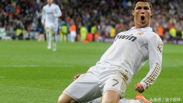 人生的灯塔指路的明灯,人生的灯塔下一句