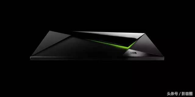 4k流媒体播放机,4k流媒体