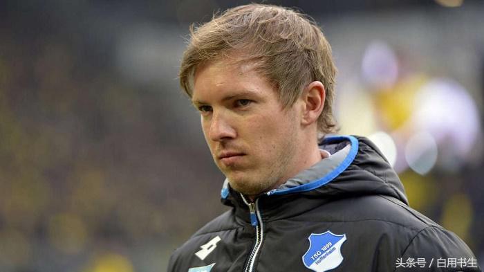 有志不在年高打一字,有志不在年高独领风骚