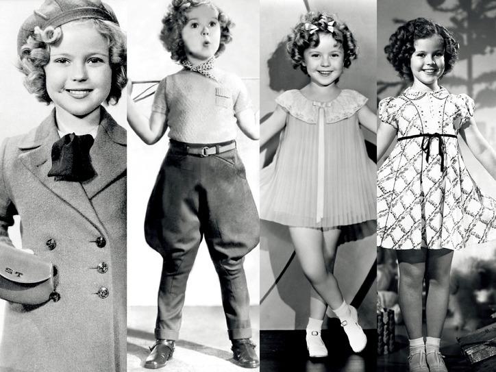 为什么那么多人喜欢tfboys,为什么那么多00后喜欢tfboys