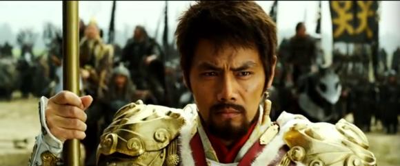 杨家将一门忠烈七郎八虎为国捐躯,一门忠烈杨家将三代后来怎么样