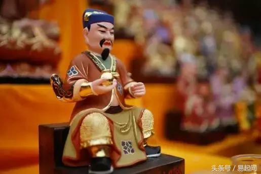 立春之日犯太岁的属相要避开哪些,今年犯太岁的生肖立春怎么避