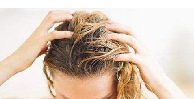 一物多用美妆品推荐,这些日用好物你都用过吗