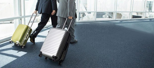 旅行行李箱颜值,旅行行李箱男高质量