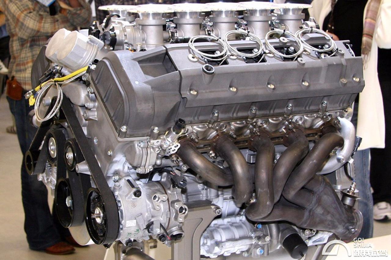 不想做摩托车的乐器商，绝对不是一个好的浴缸公司！