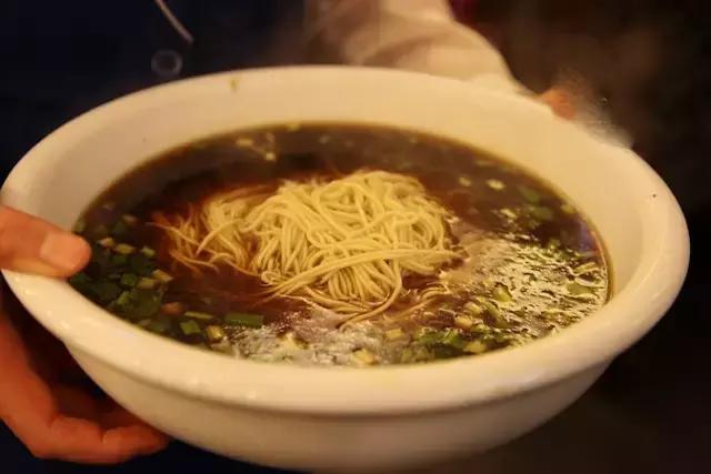 生活中的潜规则看完惊呆了,生活中有哪些潜规则需要记住