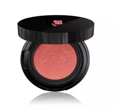 大家推荐一下好用的气垫,推荐一款好用又便宜的气垫