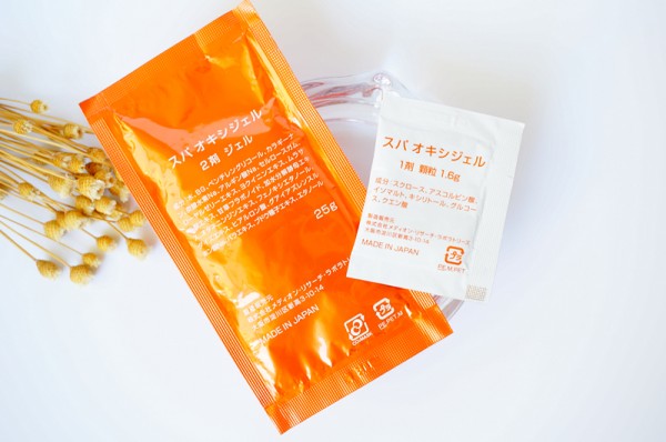 冬季养肤术打造无瑕水润好肌肤,冬日保养肌肤的技巧你get了吗