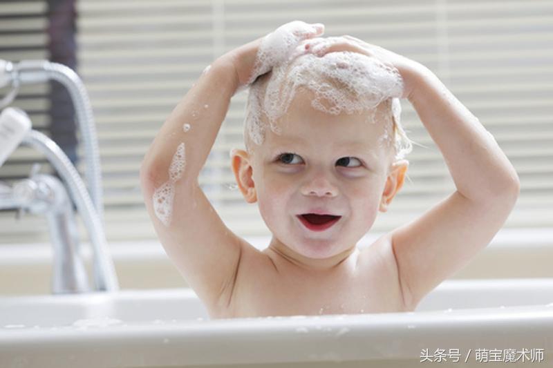 宝宝婴儿用品必备,期待不如见面