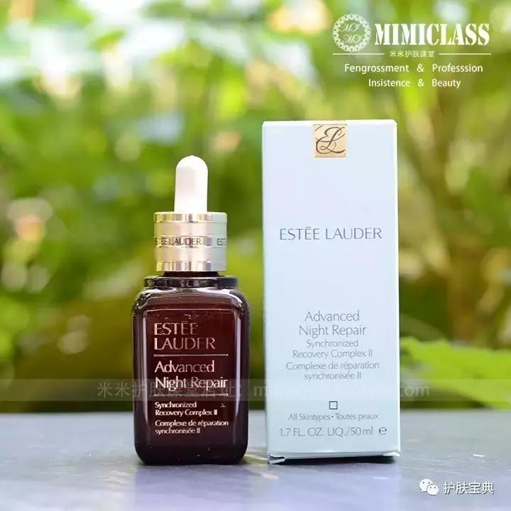 丝芙兰最值得买的单品,丝芙兰有什么产品值得入手的