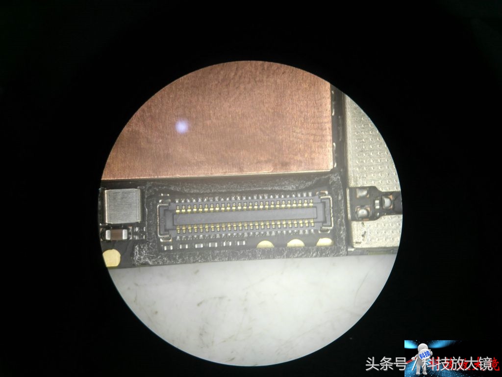 vivox3鎵嬫満鎷嗘満瑙嗛,VIVOx3L鎷嗘満鏁欑▼