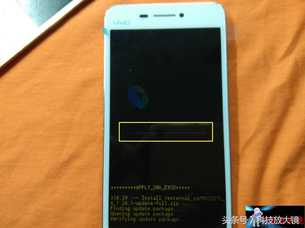 vivox3l鎷嗘満鏁欑▼瑙嗛,vivox3l鍒锋満鏁欑▼瑙嗛