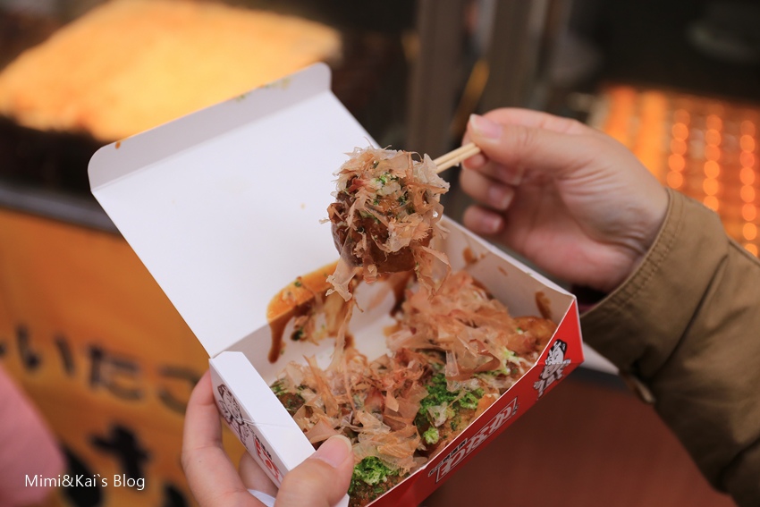 大阪必去购物点在哪个位置,大阪日本桥购物攻略