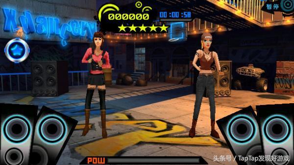 诺基亚经典游戏有哪些,诺基亚以前的所有经典游戏