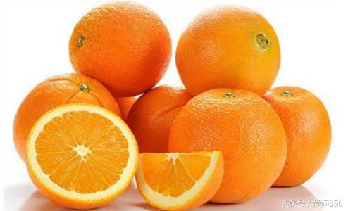 脚跟不明原因的痛怎么回事,脚跟侧面疼又没有伤口是怎么回事