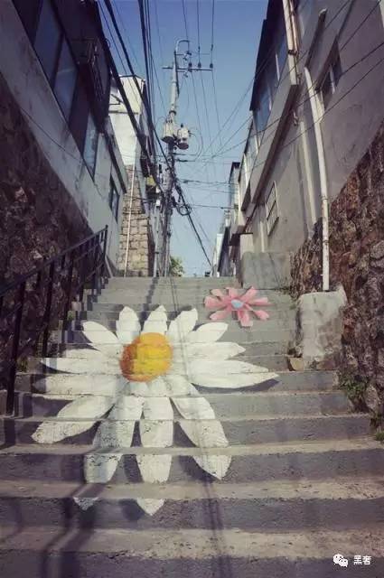 韩国首尔旅游购物攻略视频大全集,上海到韩国首尔旅游攻略