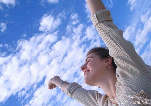 喝酒能喝出健康吗,喝酒也能喝出健康