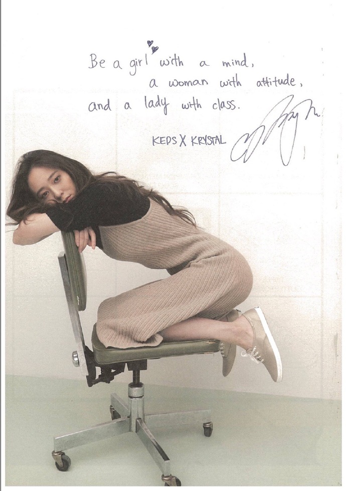 韩国stylenanda官网旗舰店,stylenanda韩国官网