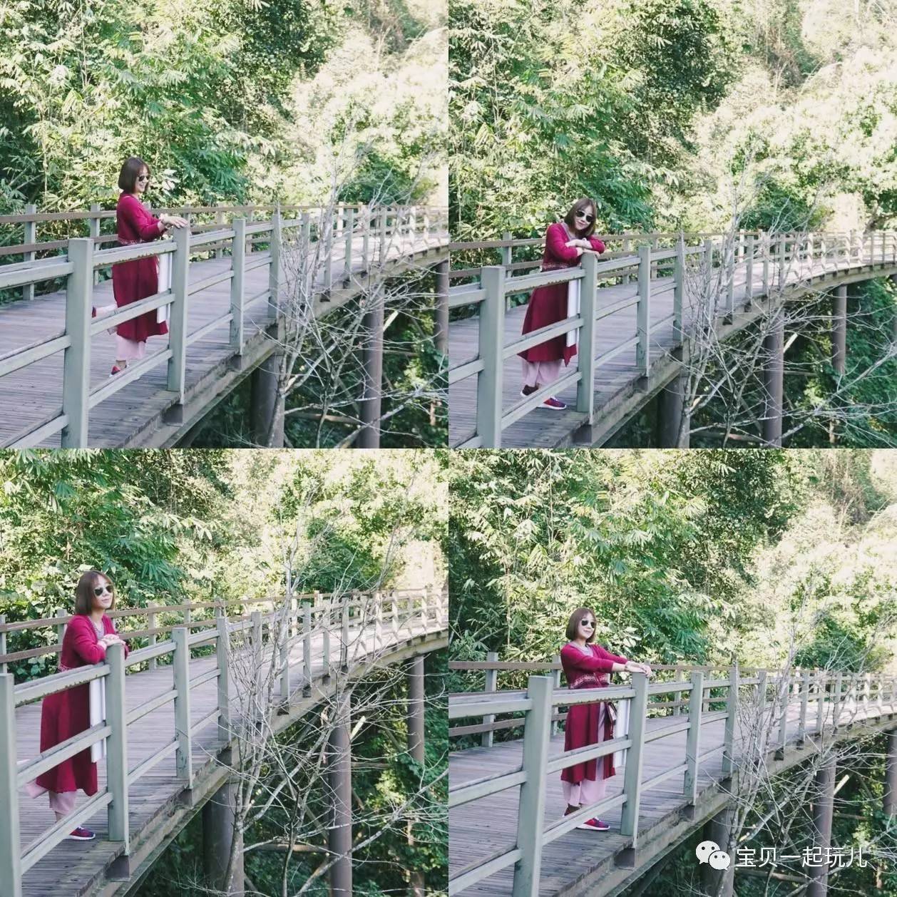 老娘的青春那么短，花点钱开心又何妨