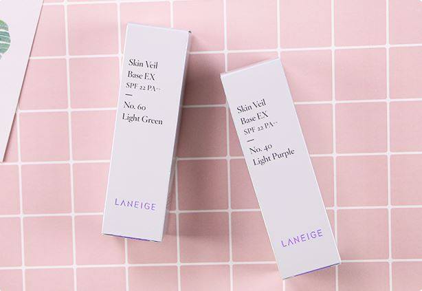 遮瑕怎么用才能遮住青色黑眼圈,遮瑕消除法令纹