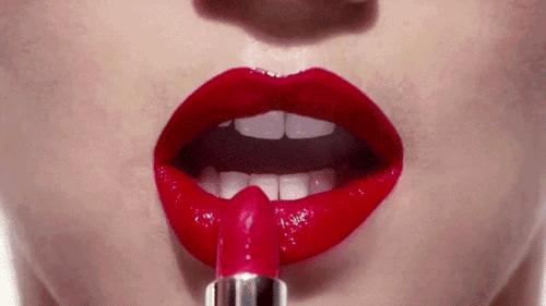 董卿和刘涛的口红,董卿口红和刘涛口红