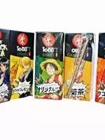 春节去泰国旅游好吗,泰国必买这10种手信便宜好用